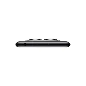 xiaomi-note-14-pro-8256-midnight-black-eu-10284-711049.webp