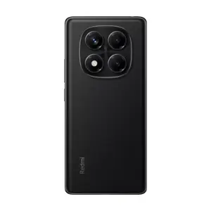 xiaomi-note-14-pro-8256-midnight-black-eu-12159-711049.webp
