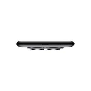xiaomi-note-14-pro-8256-midnight-black-eu-2015-711049.webp