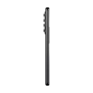 xiaomi-note-14-pro-8256-midnight-black-eu-47504-711049.webp