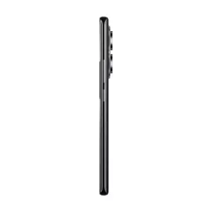 xiaomi-note-14-pro-8256-midnight-black-eu-67293-711049.webp