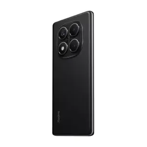 xiaomi-note-14-pro-8256-midnight-black-eu-7516-711049.webp
