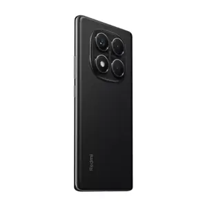 Xiaomi Note 14 Pro 8/256 Midnight Black EU