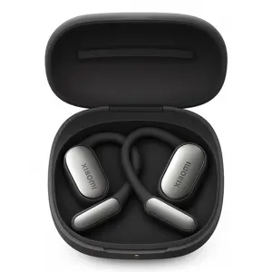 xiaomi-openwear-stereo-pro-headset-true-wireless-stereo-tws--46972-wlononwcroln3.webp