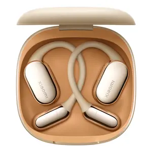 xiaomi-openwear-stereo-pro-sand-gold-headphones-52815-wlononwcrolkt.webp