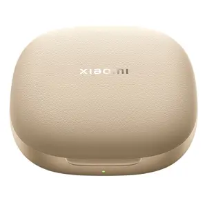 xiaomi-openwear-stereo-pro-sand-gold-headphones-53031-wlononwcrolkt.webp
