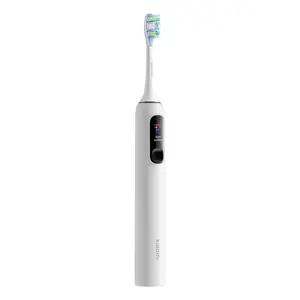 xiaomi-oscillation-electric-toothbrush-pro-adult-oscillating-96399-wlononwcroltb.webp