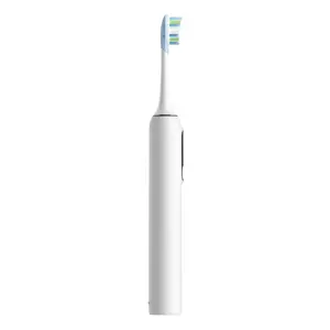 xiaomi-oscillation-electric-toothbrush-pro-adult-oscillating-98203-wlononwcroltb.webp