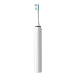 xiaomi-oscillation-electric-toothbrush-pro-adult-oscillating-98408-wlononwcroltb.webp