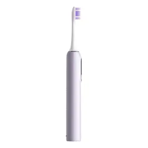 xiaomi-oscillation-electric-toothbrush-pro-eu-rechargeable-f-14755-wlononwcroltg.webp
