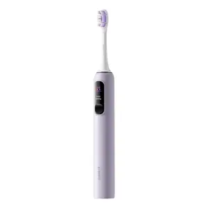 xiaomi-oscillation-electric-toothbrush-pro-eu-rechargeable-f-14969-wlononwcroltg.webp