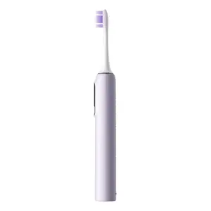 xiaomi-oscillation-electric-toothbrush-pro-eu-rechargeable-f-18269-wlononwcroltg.webp