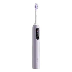 xiaomi-oscillation-electric-toothbrush-pro-eu-rechargeable-f-72203-wlononwcroltg.webp