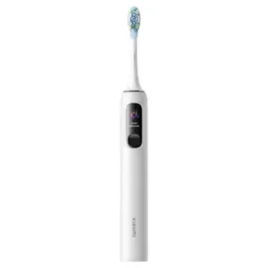 xiaomi-oscillation-pro-sonic-toothbrush-white-13429-wlononwcroltb.webp