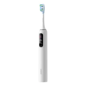 xiaomi-oscillation-pro-sonic-toothbrush-white-65258-wlononwcroltb.webp
