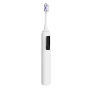 Xiaomi Oscillation Pro sonic toothbrush (white)