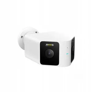 xiaomi-outdoor-camera-cw100-dual-ip-camera-46580-wlononwcrokcx.webp