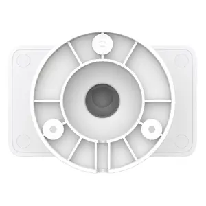 xiaomi-outdoor-camera-cw100-dual-ip-camera-56775-wlononwcrokcx.webp