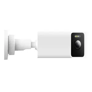 xiaomi-outdoor-camera-cw100-dual-ip-camera-57707-wlononwcrokcx.webp