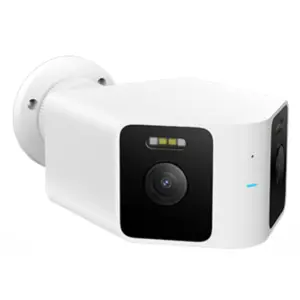 xiaomi-outdoor-camera-cw100-dual-ip-camera-66787-wlononwcrokcx.webp