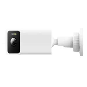 xiaomi-outdoor-camera-cw100-dual-ip-camera-67031-wlononwcrokcx.webp