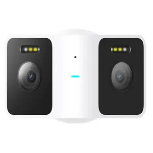 xiaomi-outdoor-camera-cw100-dual-ip-camera-99504-wlononwcrokcx.webp