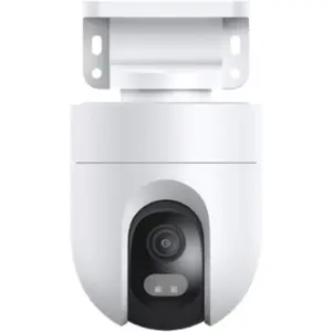 xiaomi-outdoor-camera-cw500-dual-13010-e0017655.webp