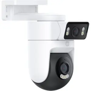 Xiaomi Outdoor Camera CW500 DUAL