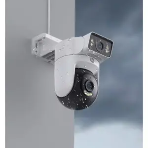 xiaomi-outdoor-camera-cw500-dual-14312-e0017655.webp