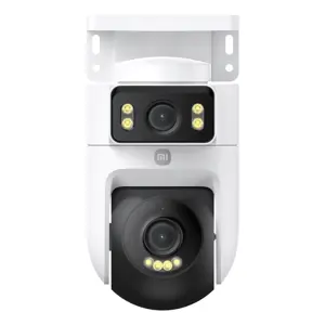 Xiaomi Outdoor Camera CW500 Dual EU, BHR9402EU