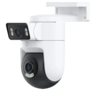 xiaomi-outdoor-camera-cw500-dual-eu-bhr9402eu-47188-wlononwcrmwae.webp
