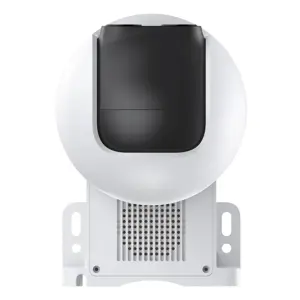 xiaomi-outdoor-ip-camera-cw700s-20937-wlononwcrgpm1.webp