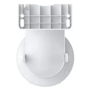 xiaomi-outdoor-ip-camera-cw700s-21181-wlononwcrgpm1.webp