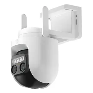 xiaomi-outdoor-ip-camera-cw700s-21375-wlononwcrgpm1.webp