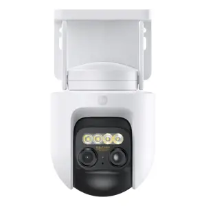 xiaomi-outdoor-ip-camera-cw700s-21619-wlononwcrgpm1.webp