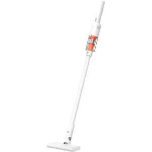 xiaomi-p30-handheld-vacuum-orange-white-bagless-43873-wlononwcroyp1.webp