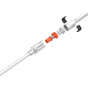 xiaomi-p30-handheld-vacuum-orange-white-bagless-44281-wlononwcroyp1.webp
