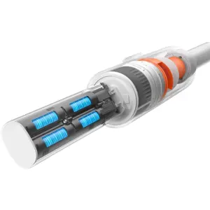 xiaomi-p30-handheld-vacuum-orange-white-bagless-44514-wlononwcroyp1.webp