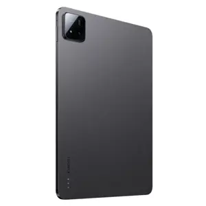xiaomi-pad-7-qualcomm-snapdragon-284-cm-112-8-256-gb-grey-12332-wlononwcrjcdd.webp