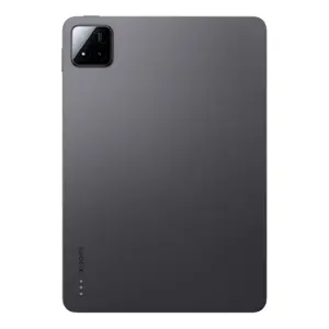 xiaomi-pad-7-qualcomm-snapdragon-284-cm-112-8-256-gb-grey-12595-wlononwcrjcdd.webp
