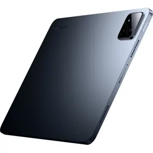 xiaomi-pad-7-qualcomm-snapdragon-284-cm-112-8-256-gb-grey-12858-wlononwcrjcdd.webp
