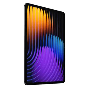 Xiaomi Pad 7 Qualcomm Snapdragon 28,4 cm (11.2") 8/ 256 GB Grey