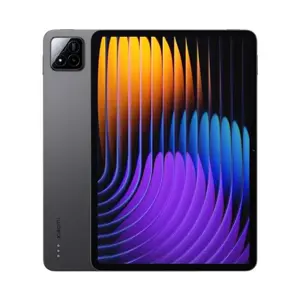 xiaomi-pad-7-qualcomm-snapdragon-284-cm-112-8-256-gb-grey-15420-wlononwcrjcdd.webp