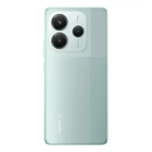 xiaomi-phones-redmi-note-14-coral-green-667-amoled-1080-x-24-52120-wlononwcrgte6.webp