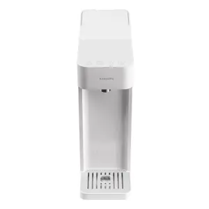 xiaomi-pn104037-water-dispenser-white-3-l-42491-dlzxaomiu0002.webp