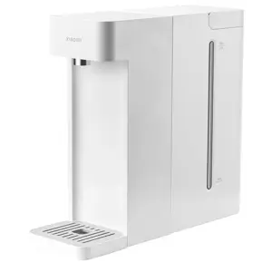 xiaomi-pn104037-water-dispenser-white-3-l-43694-dlzxaomiu0002.webp