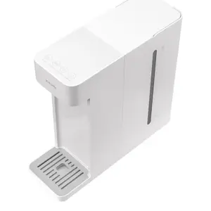xiaomi-pn104037-water-dispenser-white-3-l-43910-dlzxaomiu0002.webp