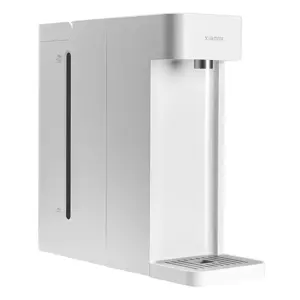 xiaomi-pn104037-water-dispenser-white-3-l-44443-dlzxaomiu0002.webp