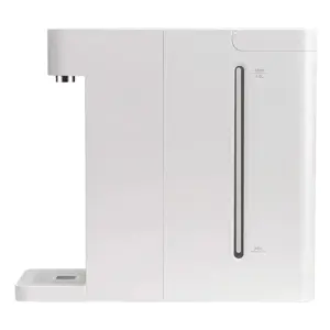 xiaomi-pn104037-water-dispenser-white-3-l-44659-dlzxaomiu0002.webp