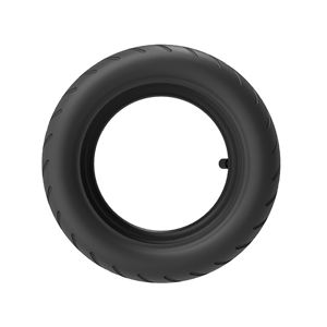 Guma za skuter XIAOMI Pneuma